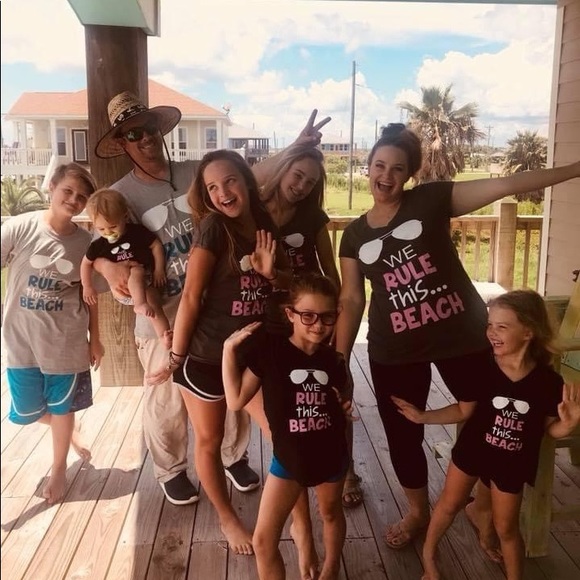 Meet your Posher, Victoria - Picture 8 of 9